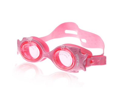 V423J Goggles