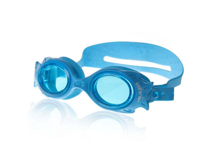 V423J Goggles - View Swim Philippines