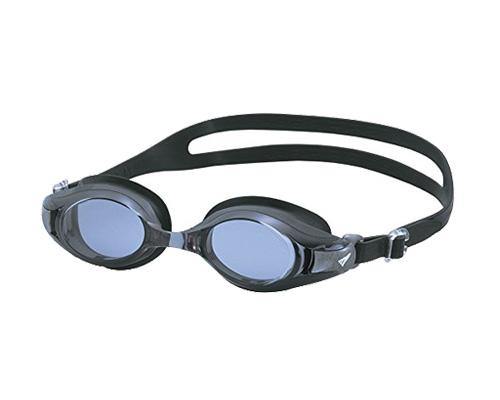 Goggles with grade online