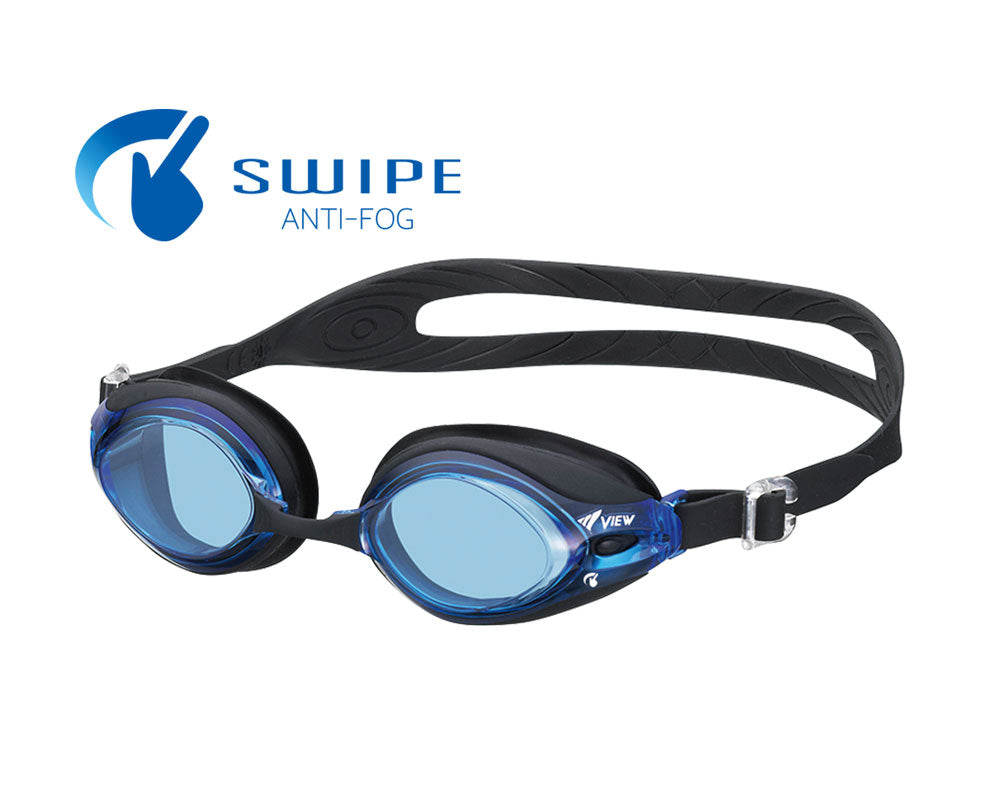 V540SA Double Fit Swipe Goggles