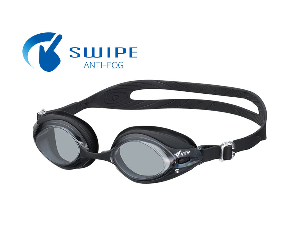 V540SA Double Fit Swipe Goggles