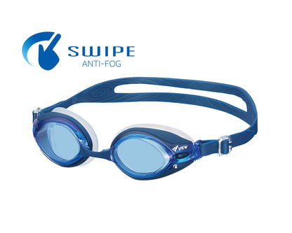 V540SA Double Fit Swipe Goggles