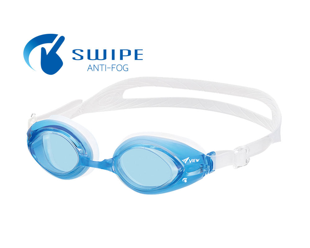 V540SA Double Fit Swipe Goggles