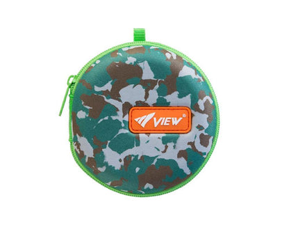 VA1301 Goggles Case - View Swim Philippines