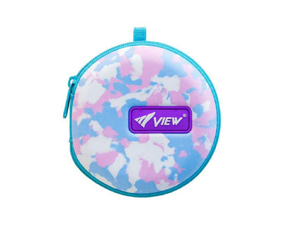 VA1301 Goggles Case - View Swim Philippines