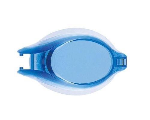 VC511 Corrective Lens - View Swim Philippines