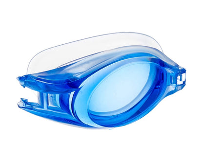 VC511 Corrective Lens