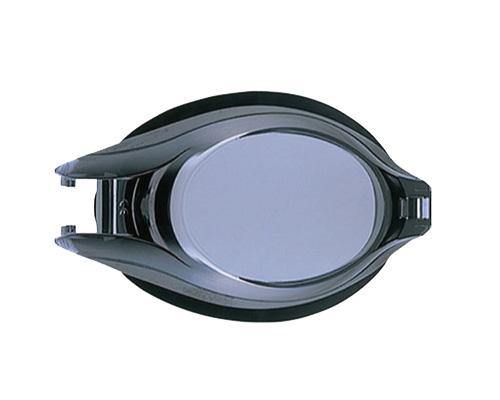 VC511 Corrective Lens - View Swim Philippines