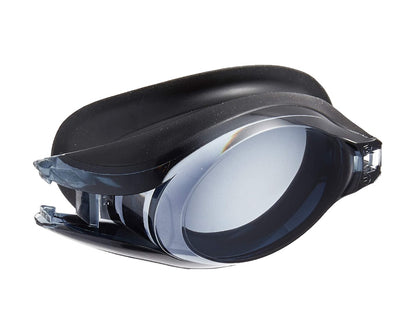 VC511 Corrective Lens