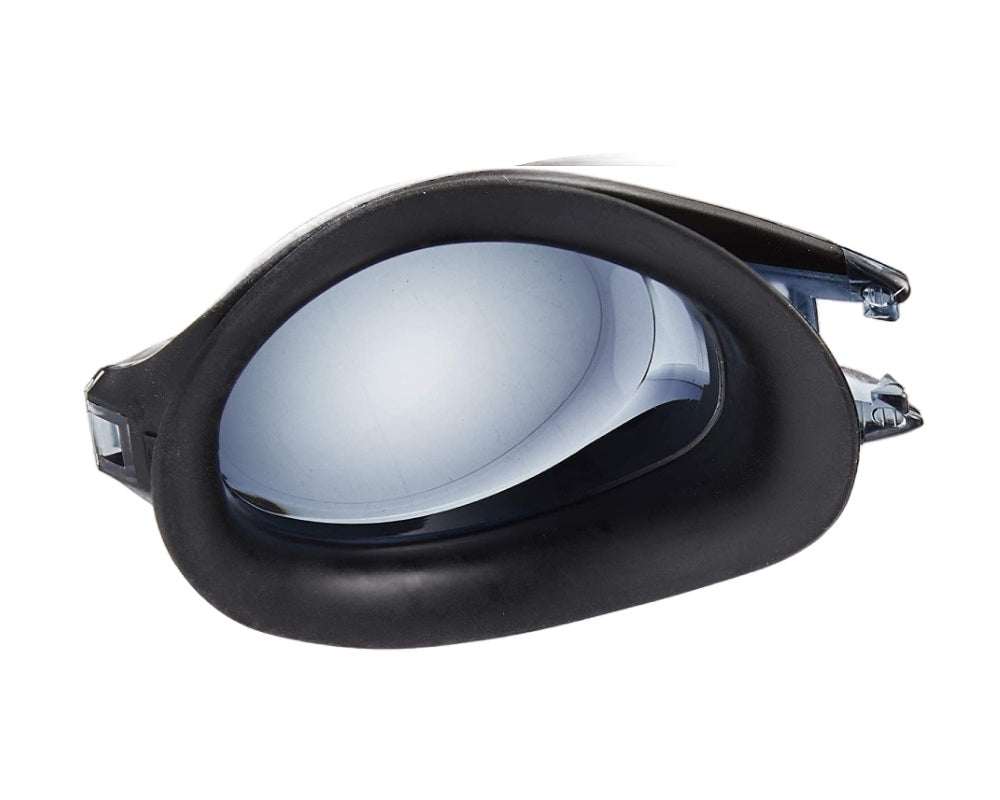 VC511 Corrective Lens